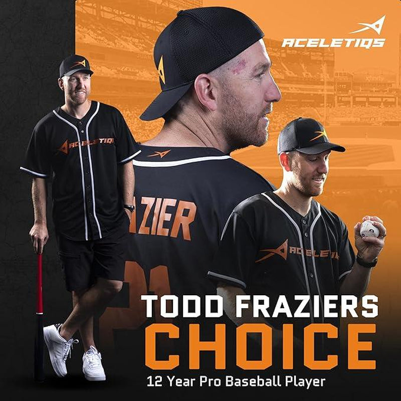 Pitching Target Baseball Net with 9 Targets