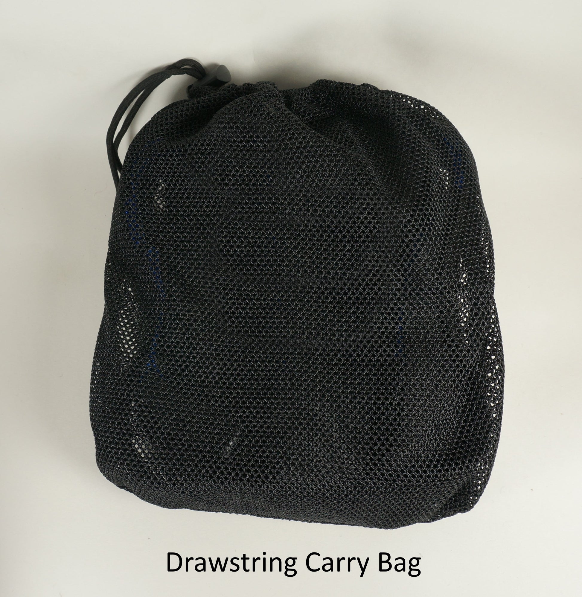 Suspension Trainer System (Full Body Workout)